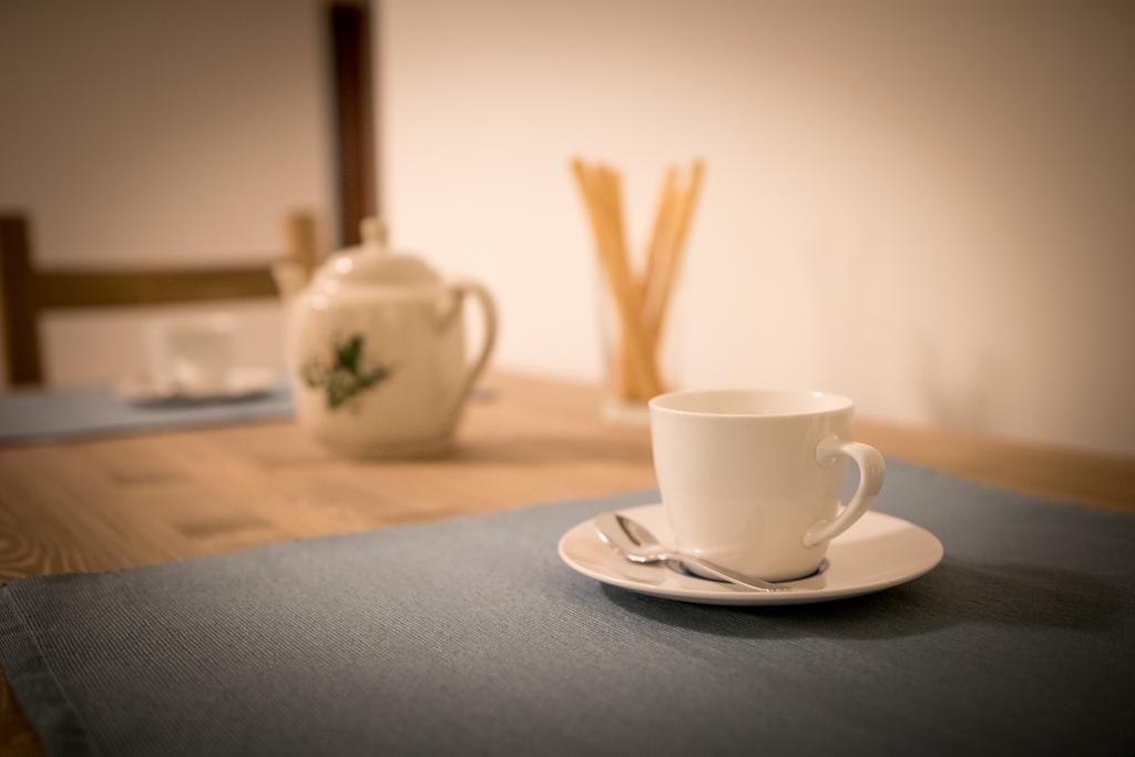 Studio A105 Stary Smokovec Hrebienok Vysoké Tatry Extérieur photo
